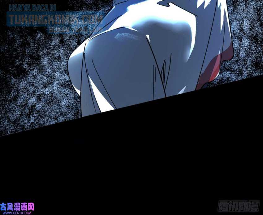 I’m An Evil God Chapter 330 - halaman 10