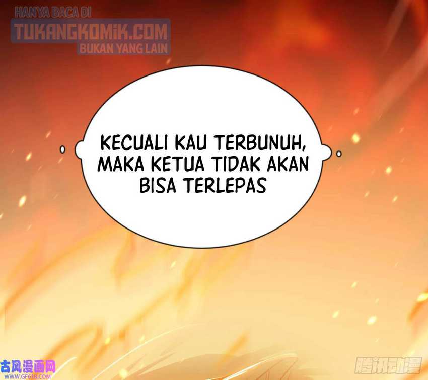 I’m An Evil God Chapter 330 - halaman 100