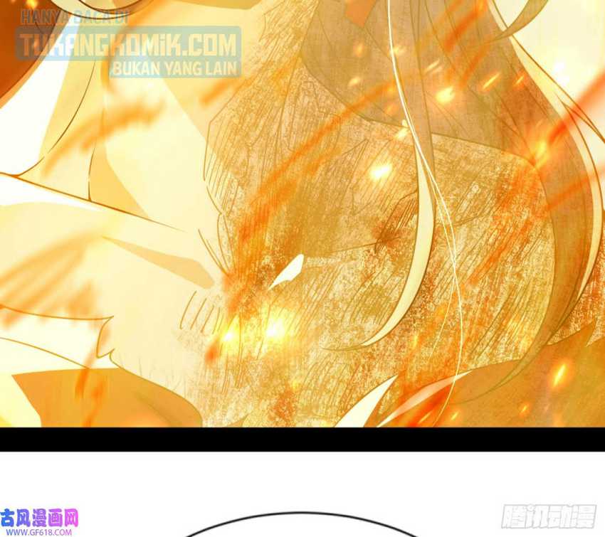 I’m An Evil God Chapter 330 - halaman 102