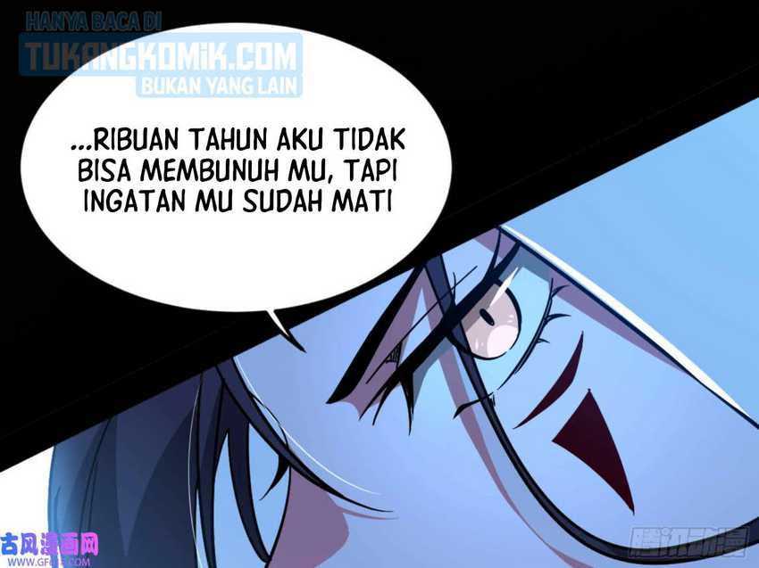 I’m An Evil God Chapter 330 - halaman 11