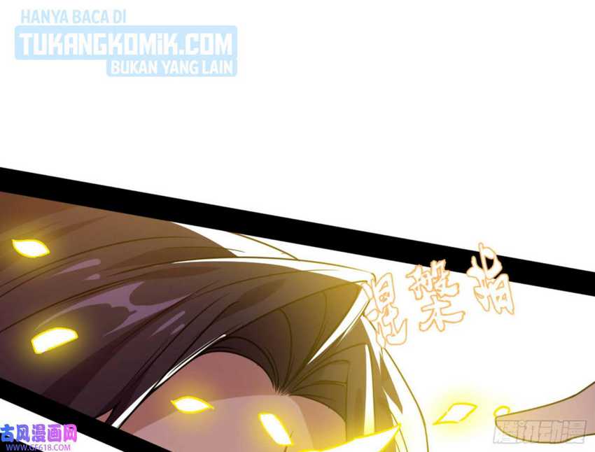 I’m An Evil God Chapter 330 - halaman 117