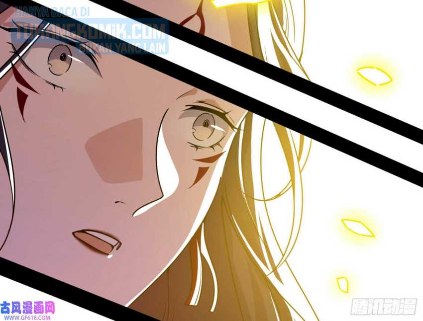 I’m An Evil God Chapter 330 - halaman 118