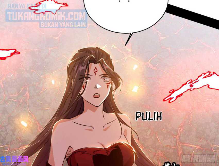 I’m An Evil God Chapter 330 - halaman 120