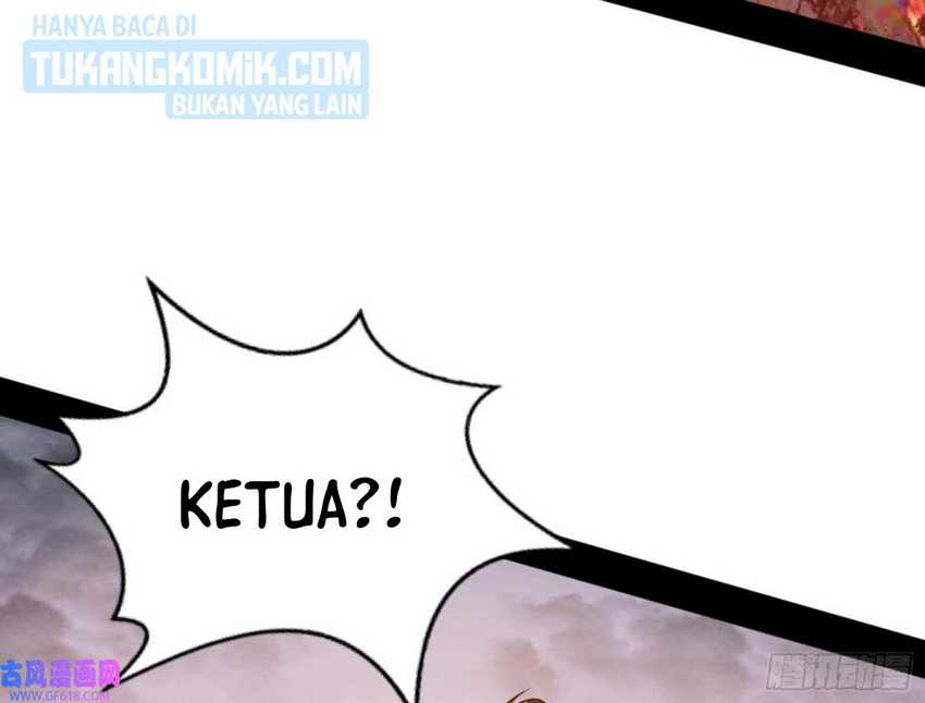 I’m An Evil God Chapter 330 - halaman 122