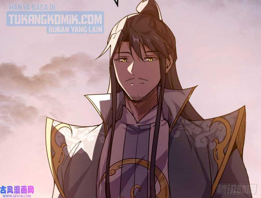 I’m An Evil God Chapter 330 - halaman 123