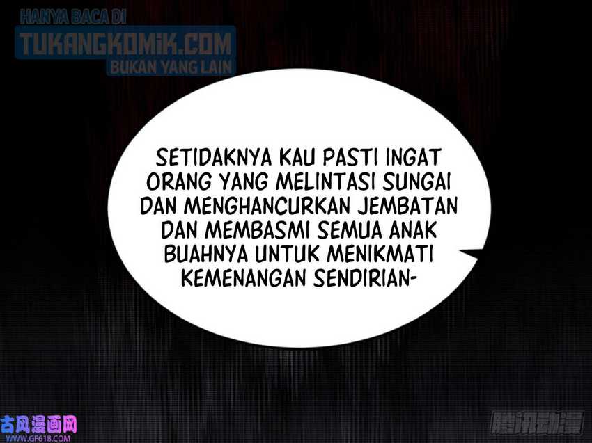 I’m An Evil God Chapter 330 - halaman 14