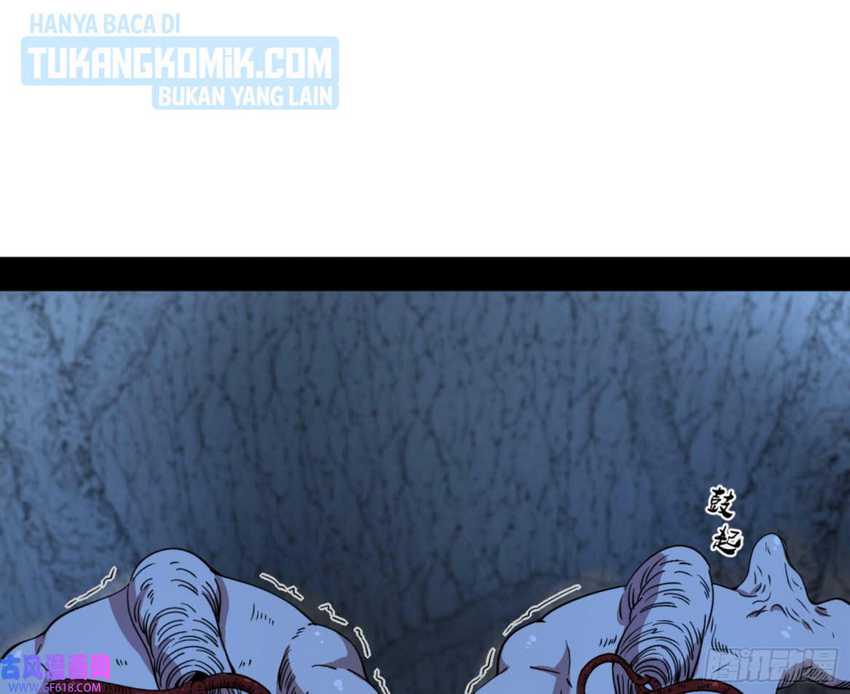 I’m An Evil God Chapter 330 - halaman 2