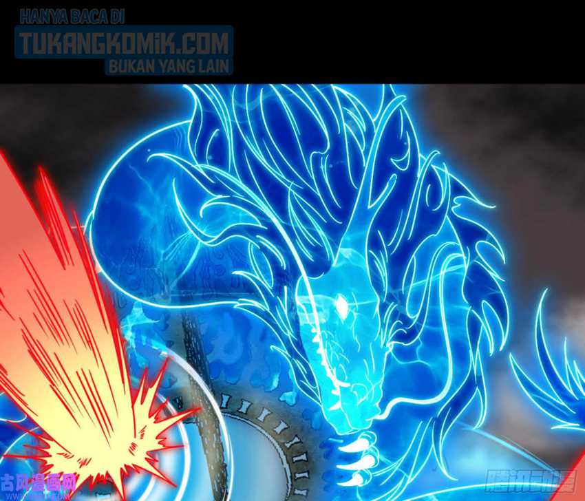 I’m An Evil God Chapter 330 - halaman 24