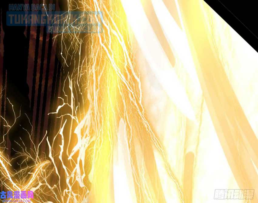 I’m An Evil God Chapter 330 - halaman 45