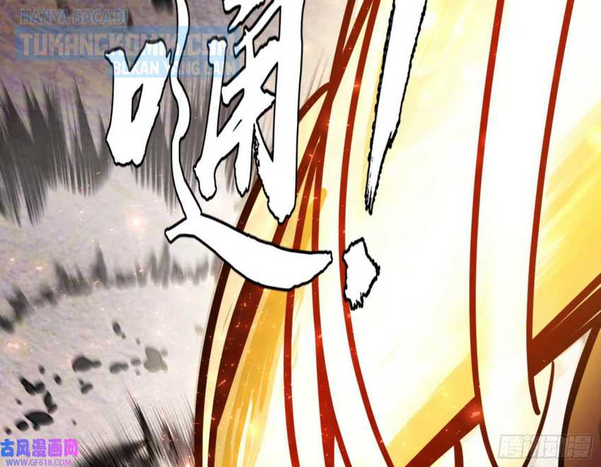 I’m An Evil God Chapter 330 - halaman 64