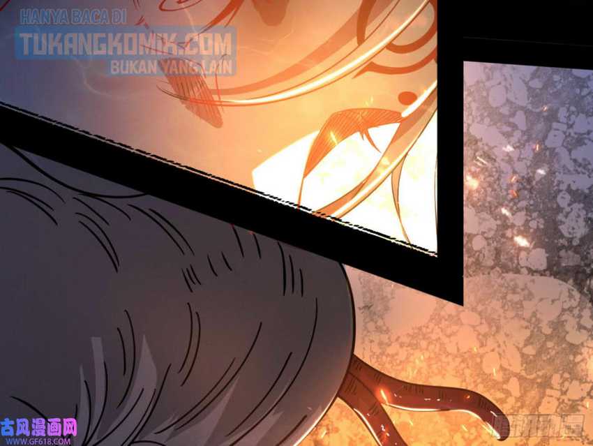 I’m An Evil God Chapter 330 - halaman 75