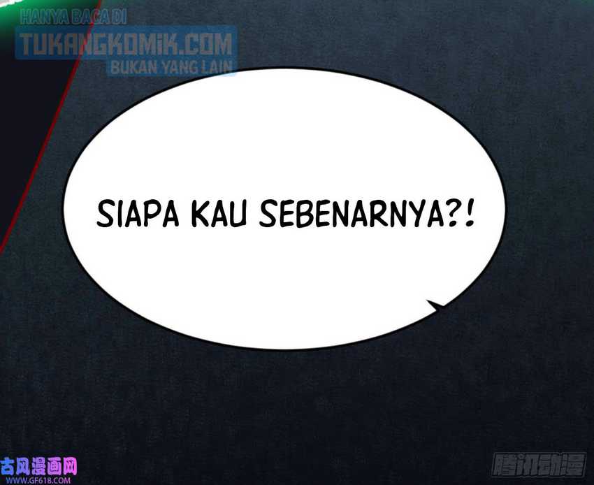 I’m An Evil God Chapter 330 - halaman 8
