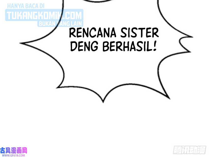 I’m An Evil God Chapter 330 - halaman 86