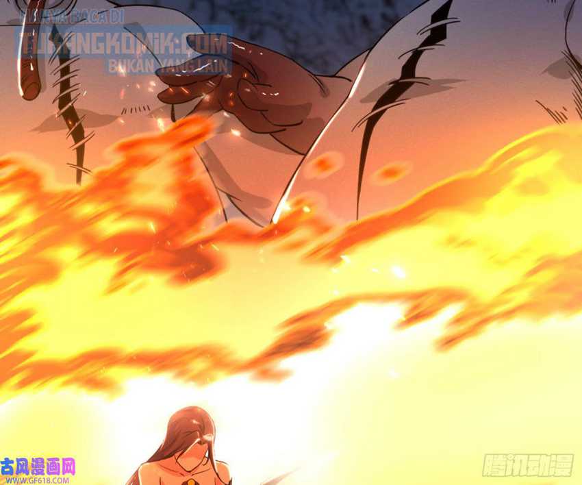I’m An Evil God Chapter 330 - halaman 88