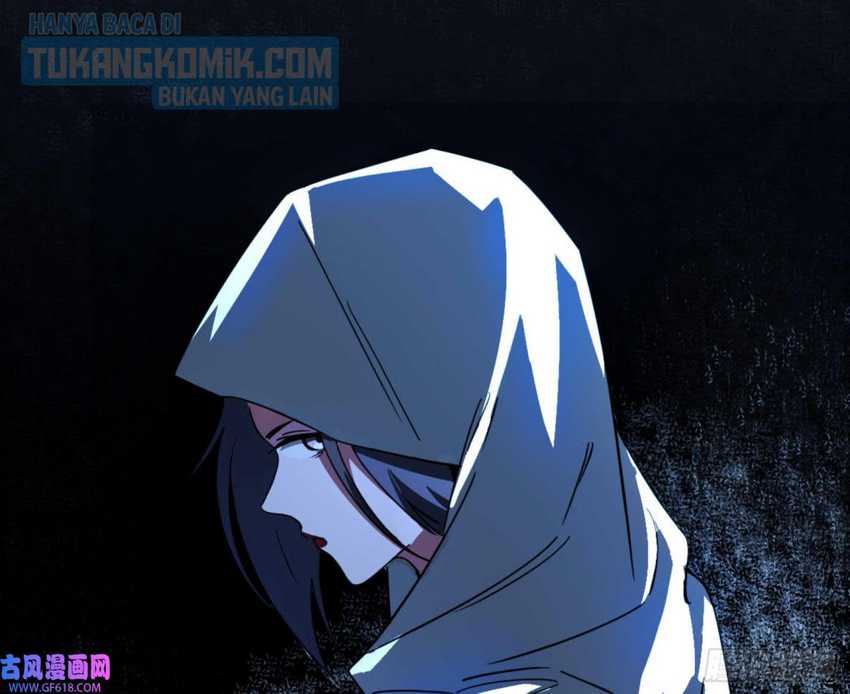 I’m An Evil God Chapter 330 - halaman 9