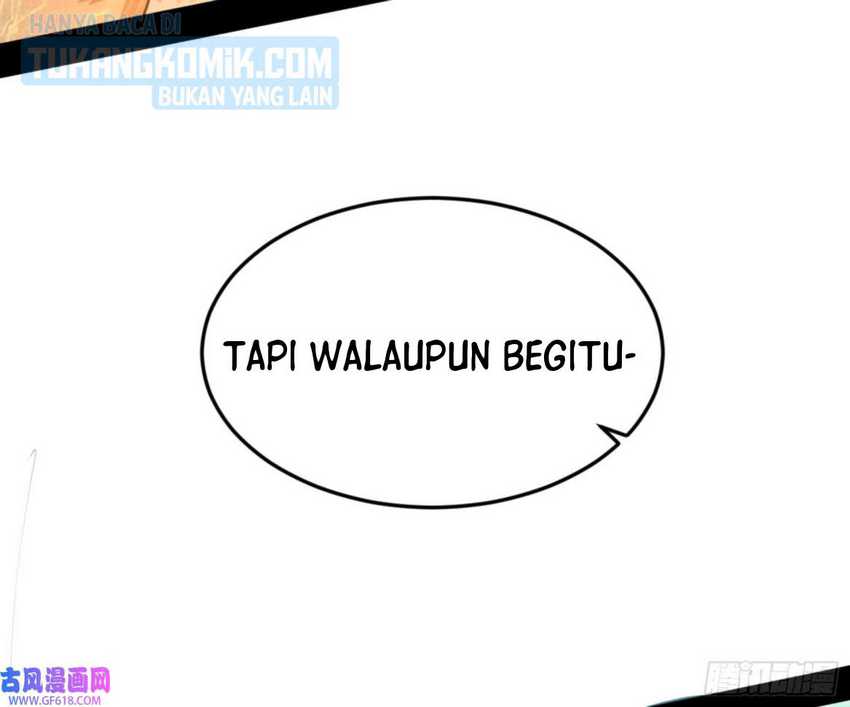 I’m An Evil God Chapter 330 - halaman 91