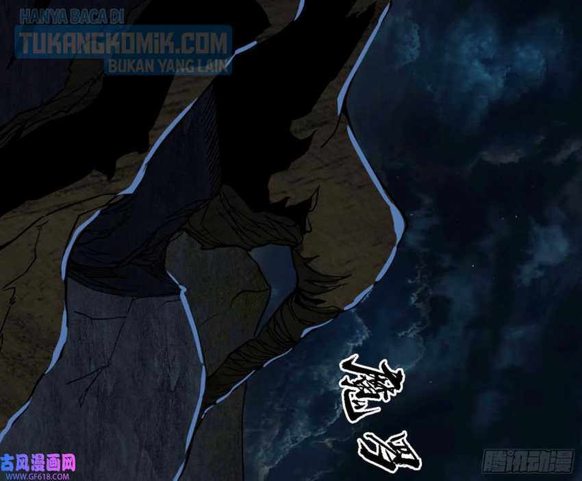 I’m An Evil God Chapter 331 - halaman 102