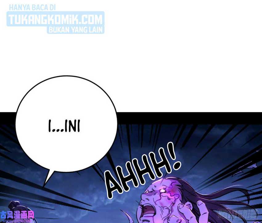 I’m An Evil God Chapter 331 - halaman 109