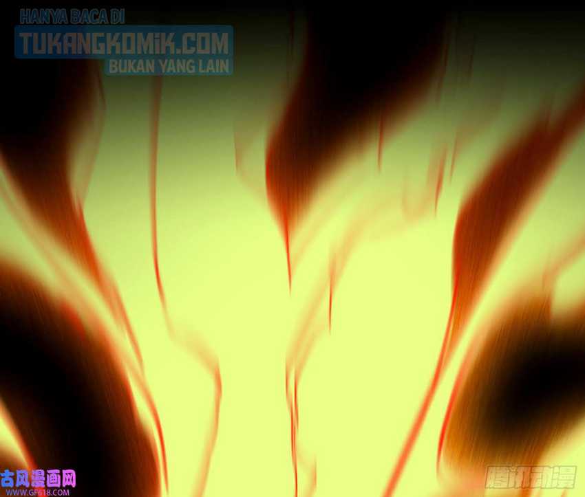 I’m An Evil God Chapter 331 - halaman 124