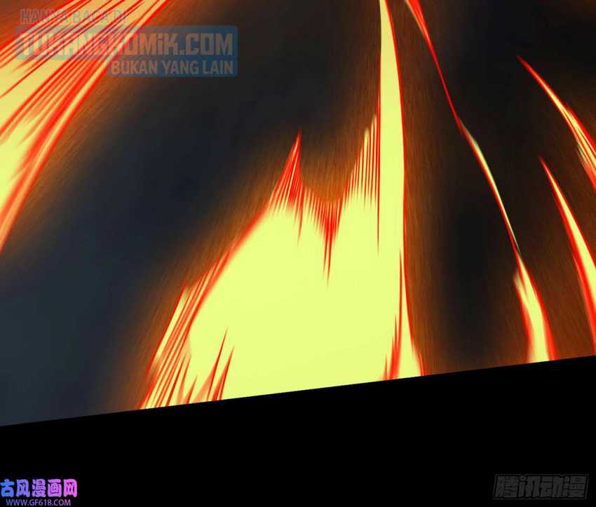 I’m An Evil God Chapter 331 - halaman 129