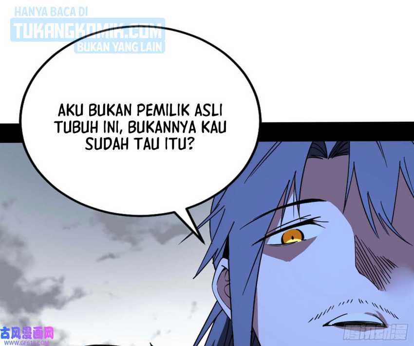 I’m An Evil God Chapter 331 - halaman 13
