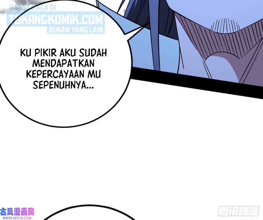 I’m An Evil God Chapter 331 - halaman 14