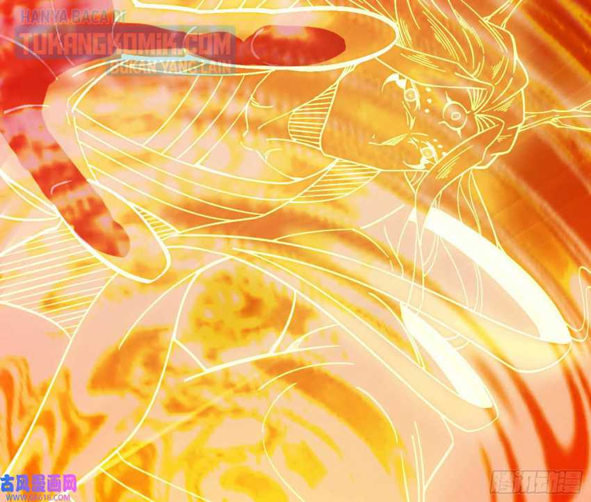 I’m An Evil God Chapter 331 - halaman 146
