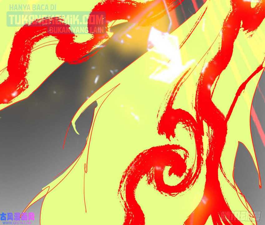 I’m An Evil God Chapter 331 - halaman 165