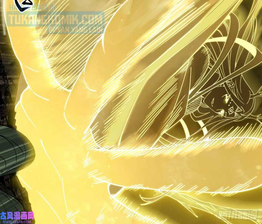 I’m An Evil God Chapter 331 - halaman 32