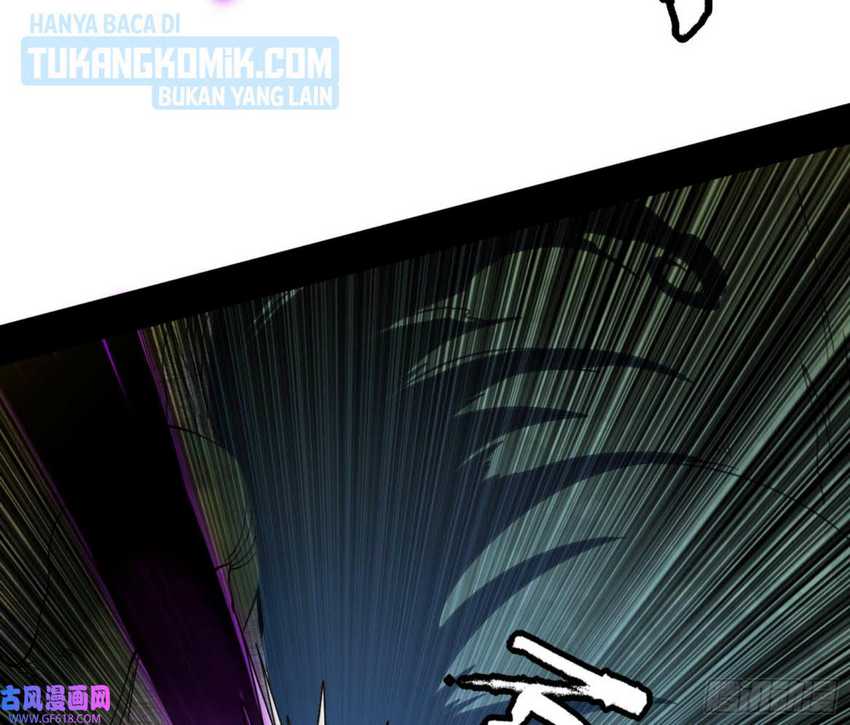 I’m An Evil God Chapter 331 - halaman 38