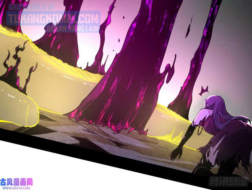 I’m An Evil God Chapter 331 - halaman 42