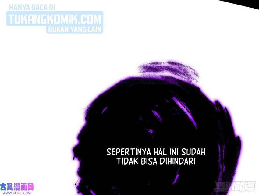 I’m An Evil God Chapter 331 - halaman 43