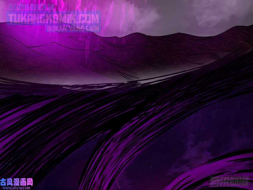 I’m An Evil God Chapter 331 - halaman 47