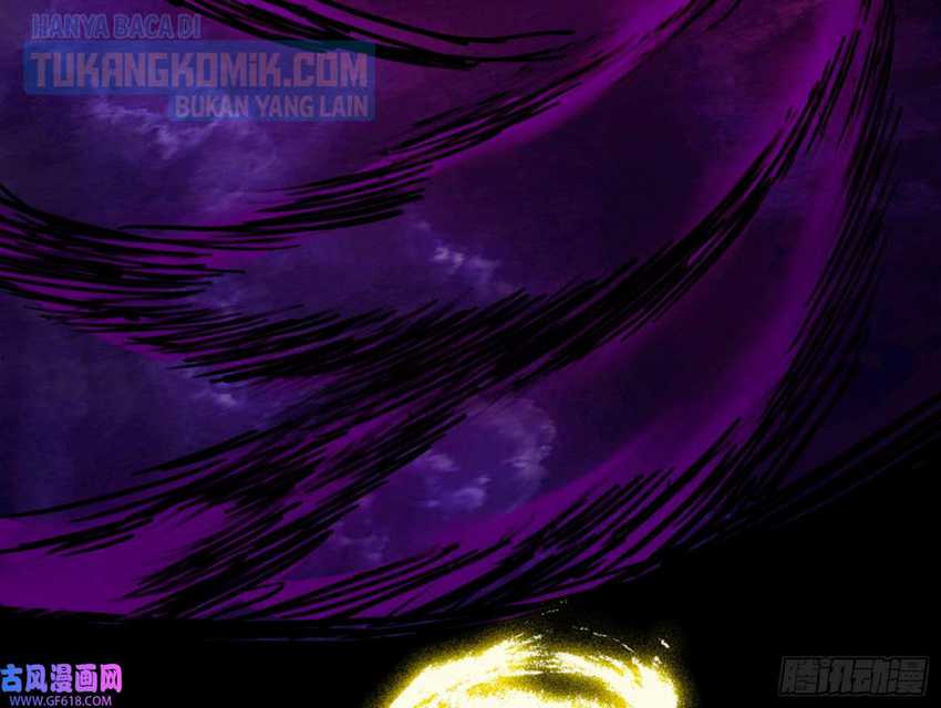 I’m An Evil God Chapter 331 - halaman 49