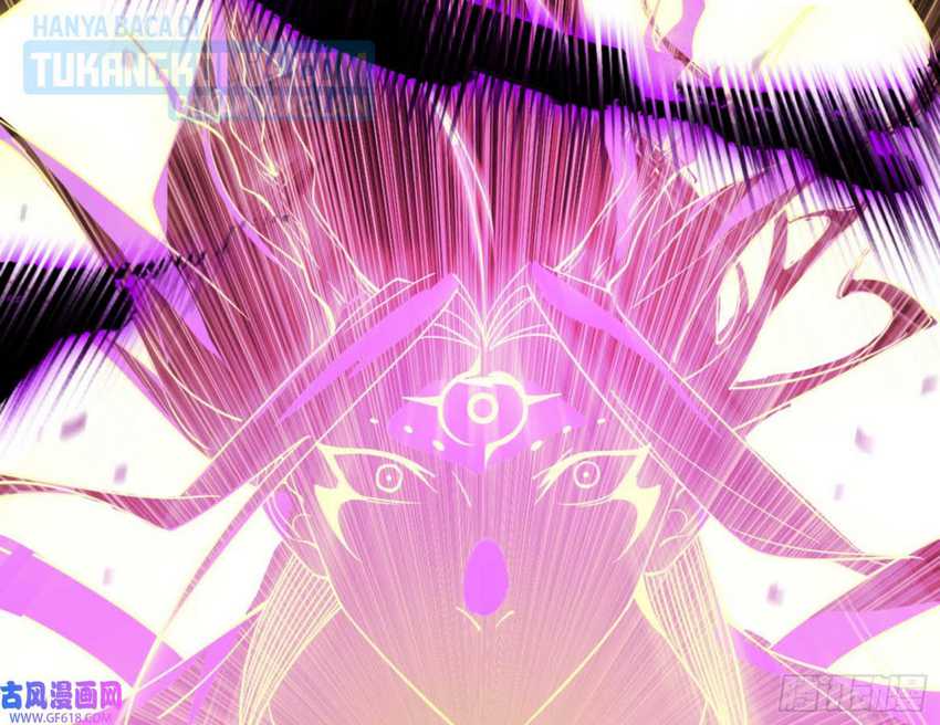 I’m An Evil God Chapter 331 - halaman 67