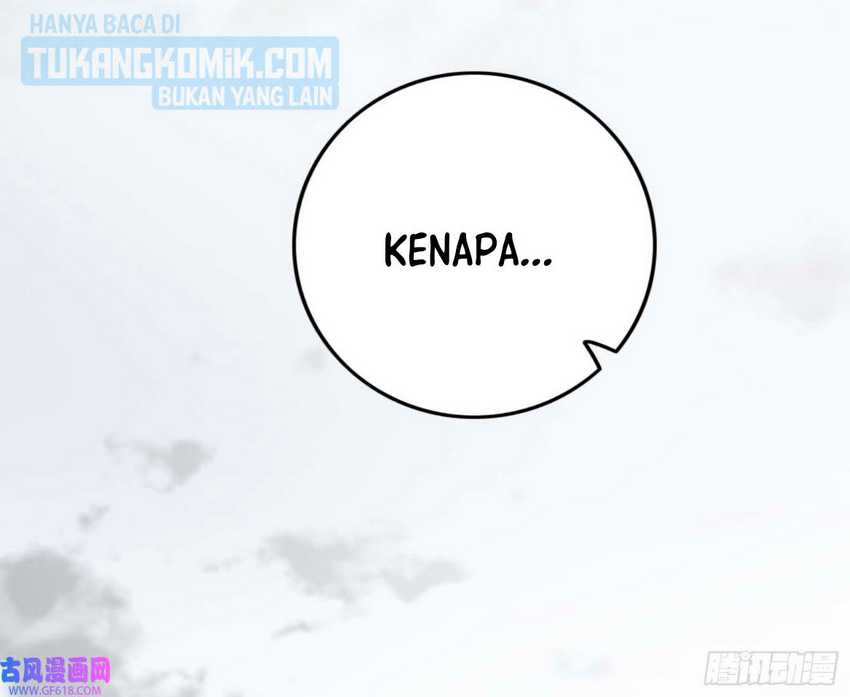 I’m An Evil God Chapter 331 - halaman 7