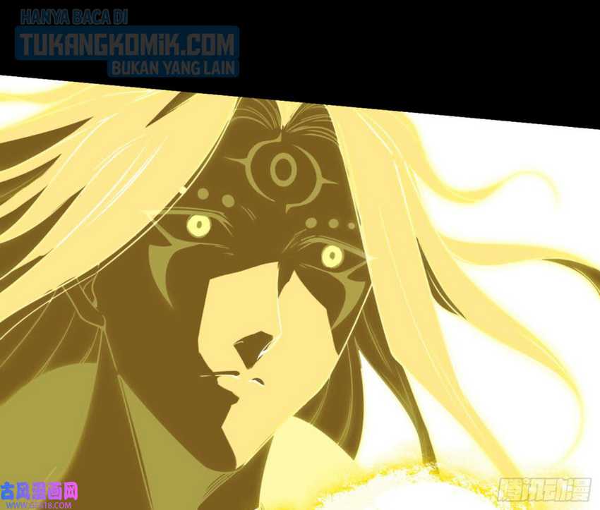 I’m An Evil God Chapter 331 - halaman 93