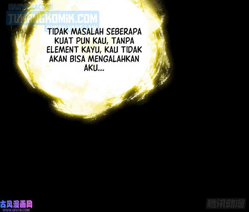 I’m An Evil God Chapter 331 - halaman 95
