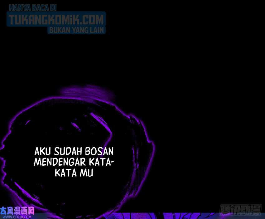 I’m An Evil God Chapter 331 - halaman 98