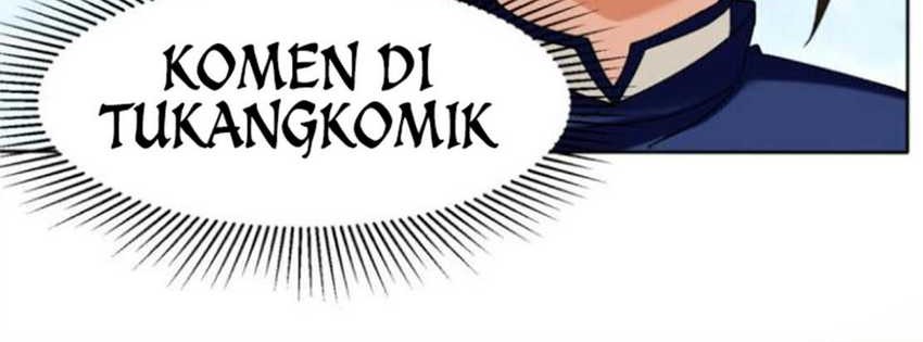 I’m An Evil God Chapter 333 - halaman 68