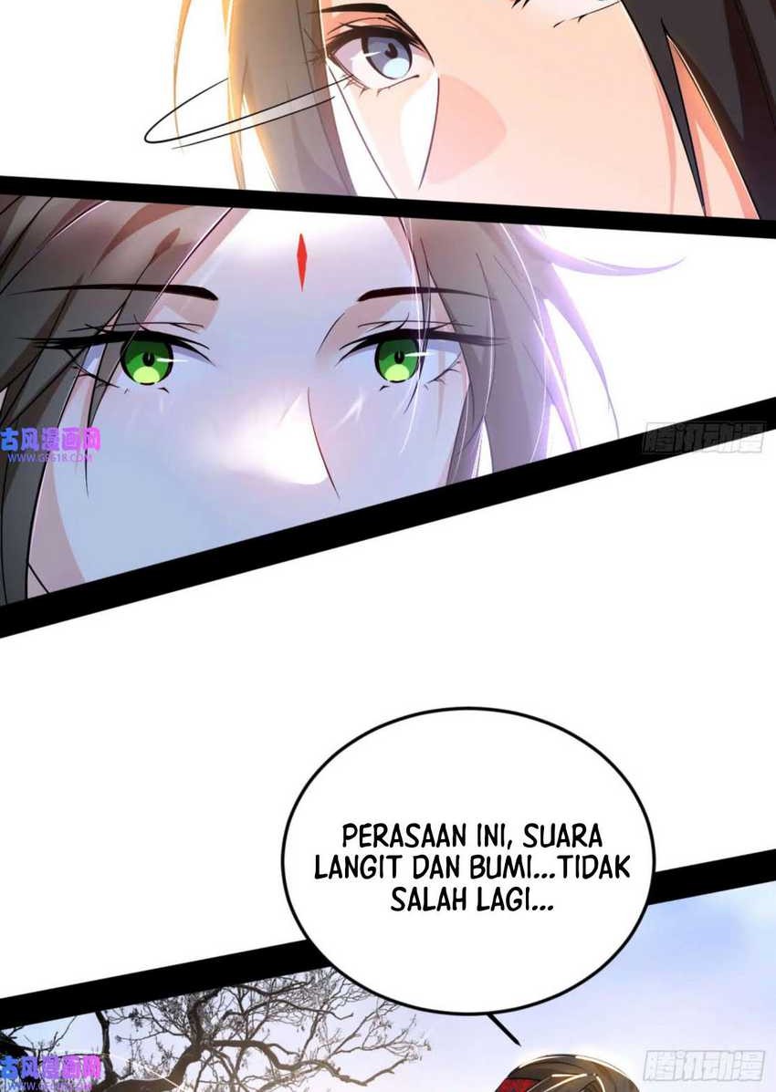 I’m An Evil God Chapter 334 - halaman 45