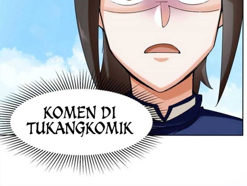 I’m An Evil God Chapter 338 - halaman 51