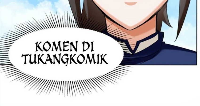 I’m An Evil God Chapter 339 - halaman 50