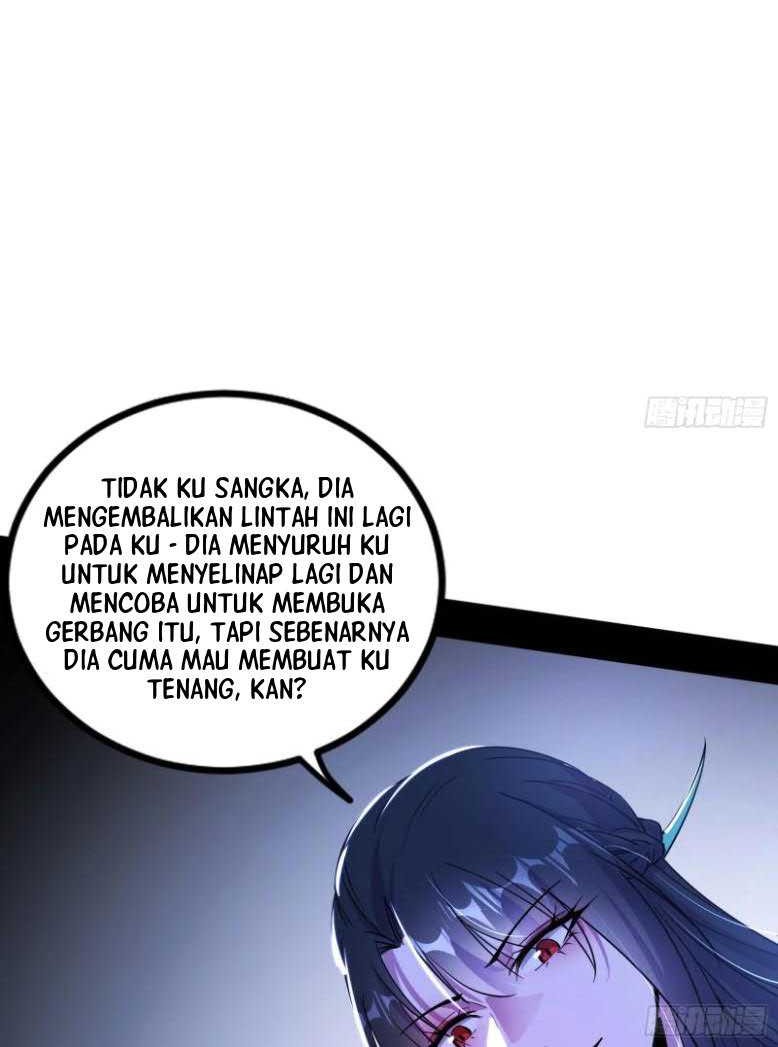 I’m An Evil God Chapter 340 - halaman 10