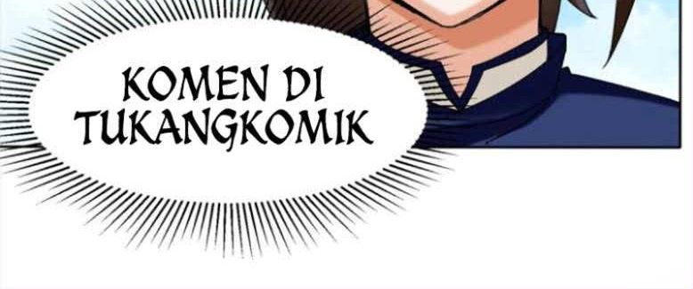 I’m An Evil God Chapter 340 - halaman 41