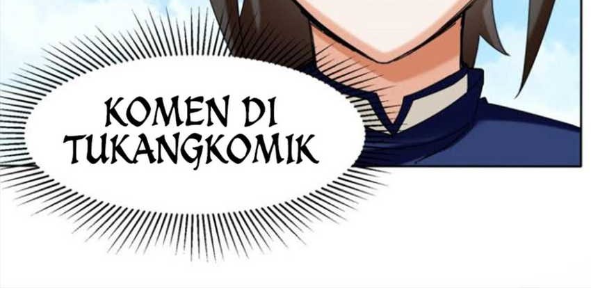I’m An Evil God Chapter 341 - halaman 43