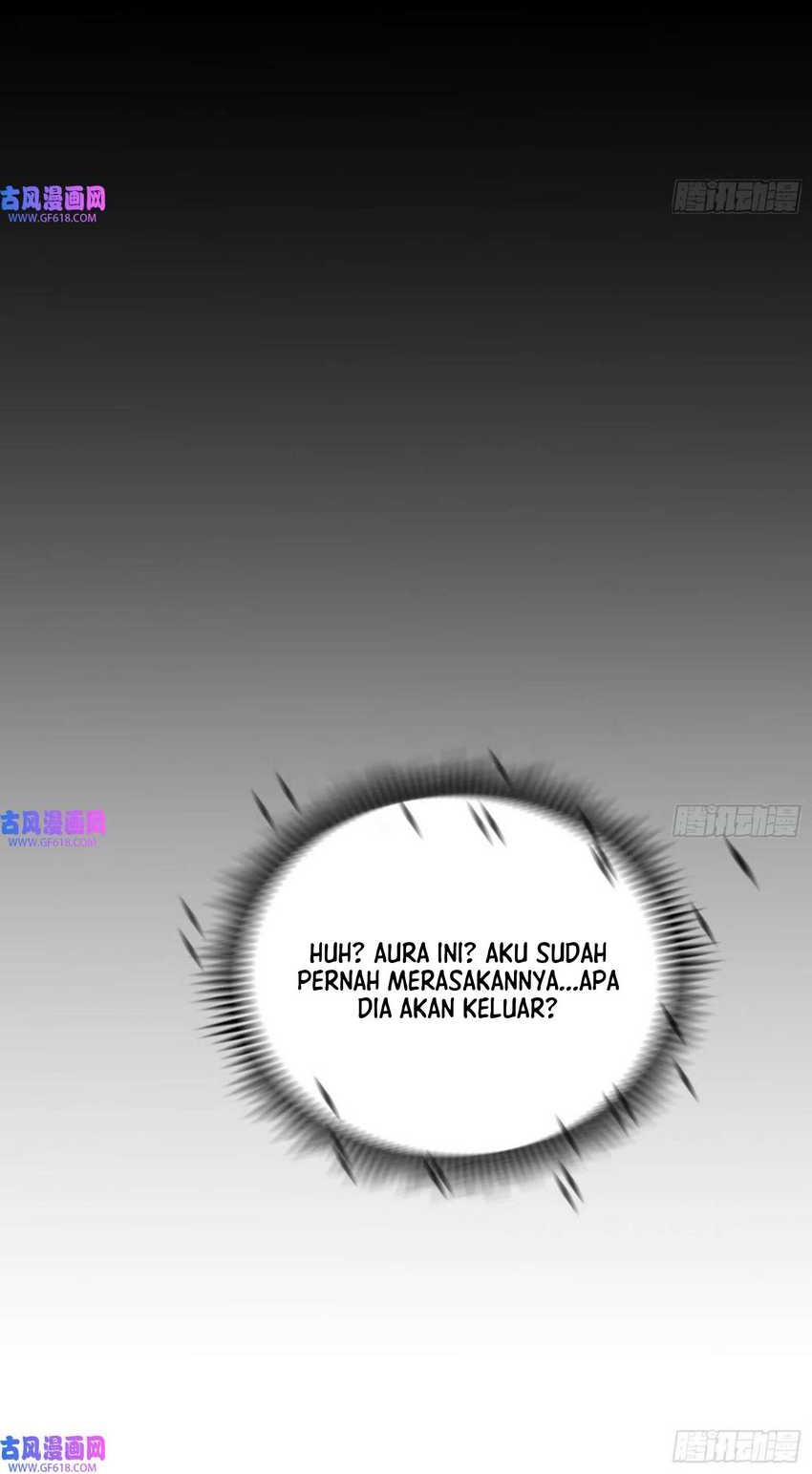 I’m An Evil God Chapter 345 - halaman 26