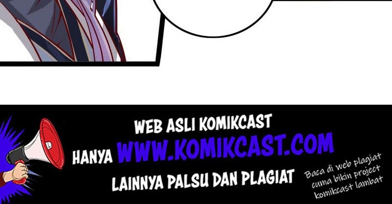 I’m An Evil God Chapter 35 - halaman 47