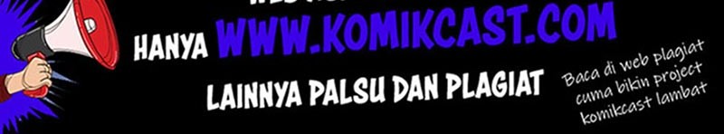 I’m An Evil God Chapter 35 - halaman 6