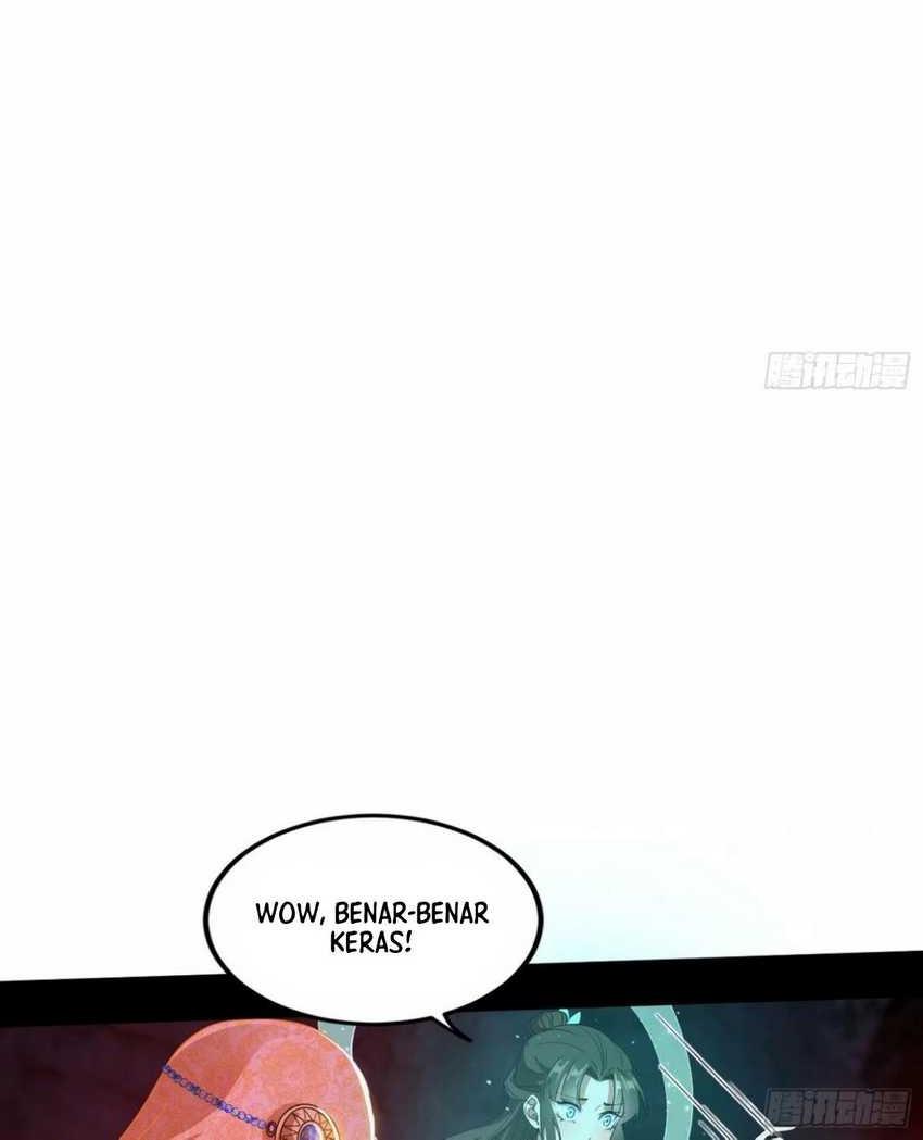 I’m An Evil God Chapter 353 - halaman 15